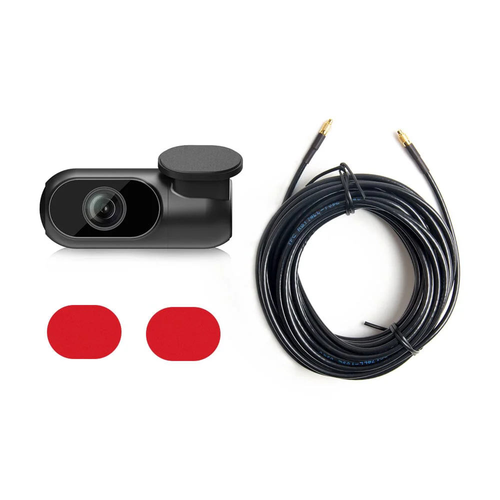 Achtercamera voor VIOFO A139 Serie - Image 3
