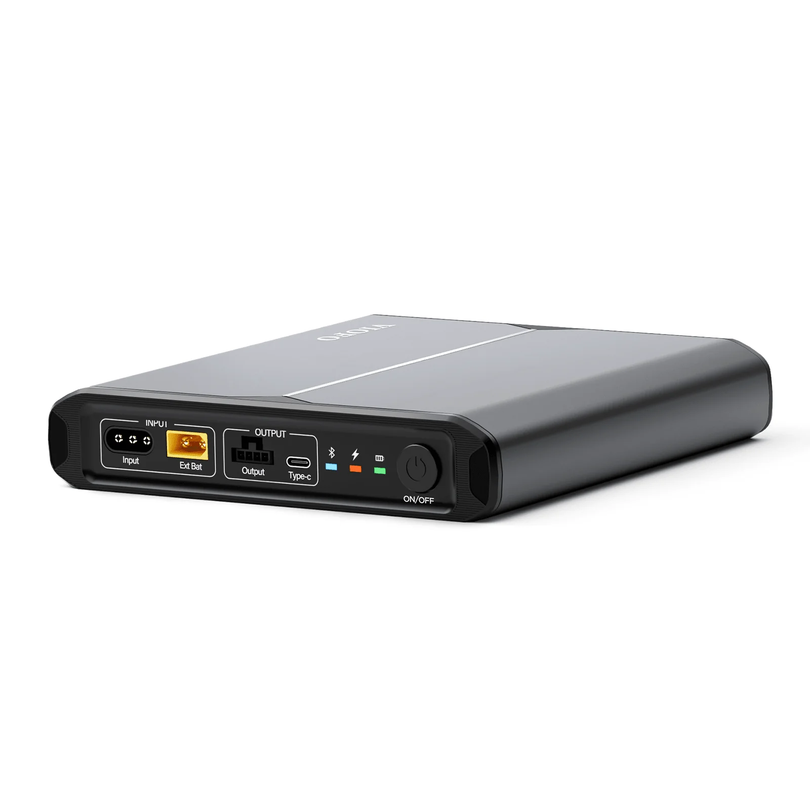VIOFO BP100 Battery Pack - Image 2
