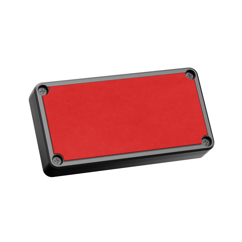 GPS mount voor VIOFO A139 (Pro) serie