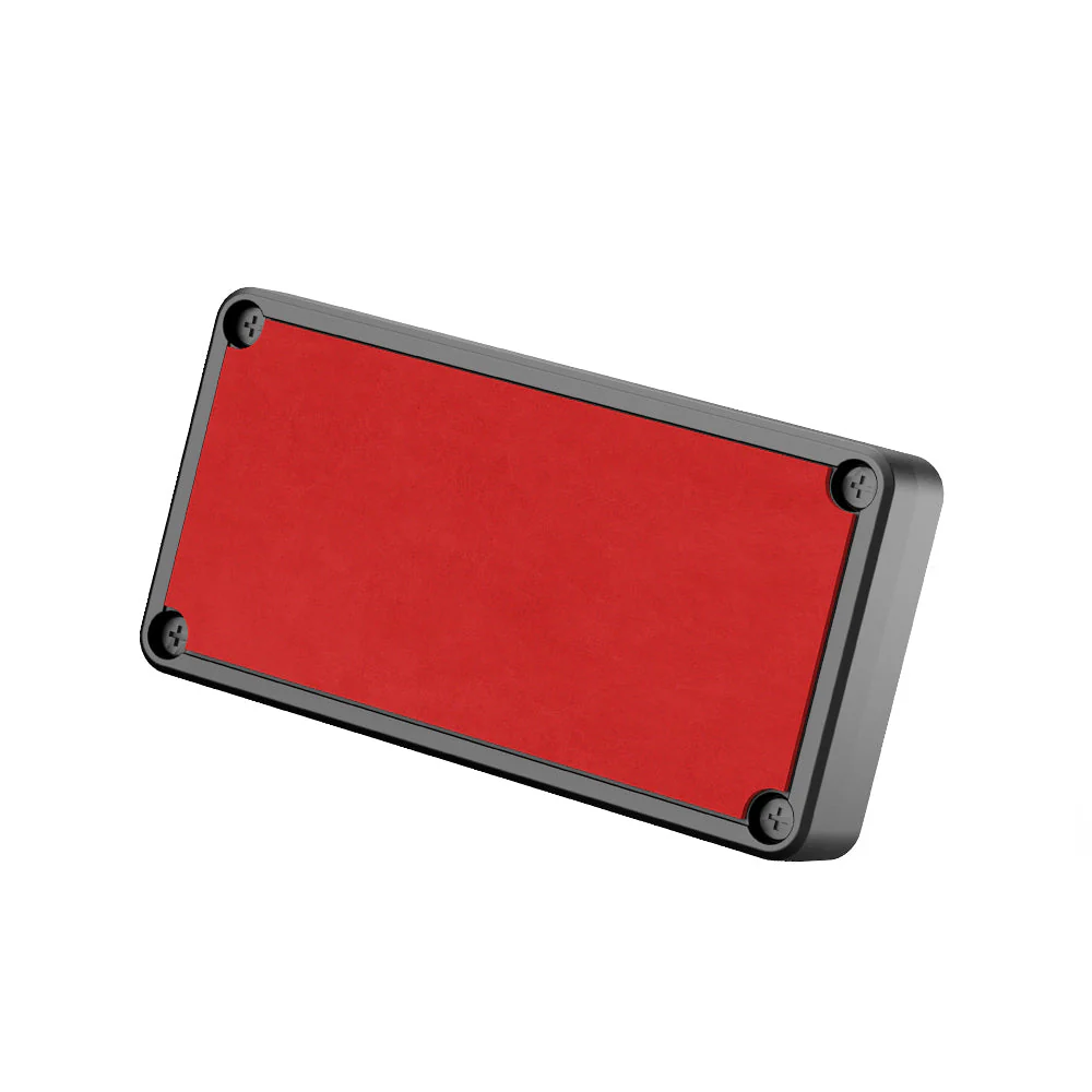 GPS mount voor VIOFO A139 (Pro) serie - Image 2
