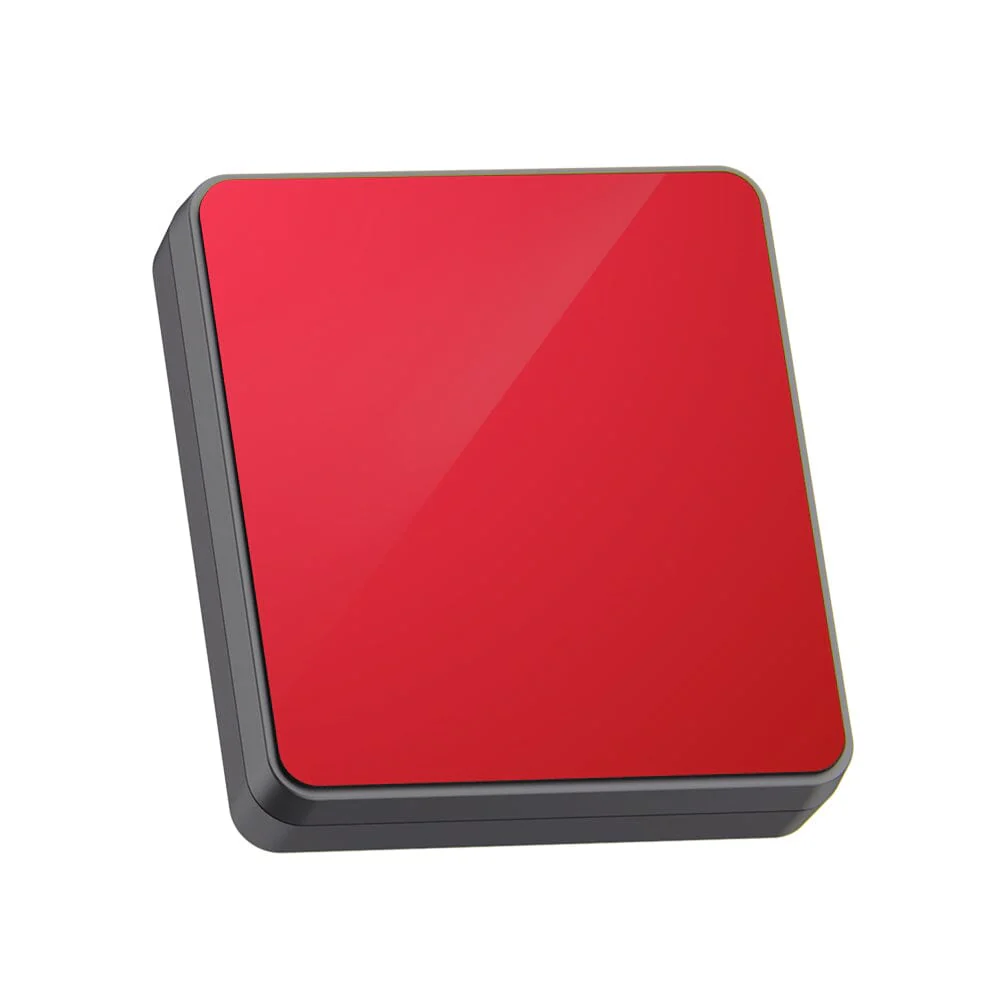 GPS mount voor VIOFO A119 Mini (2) en A119M Pro