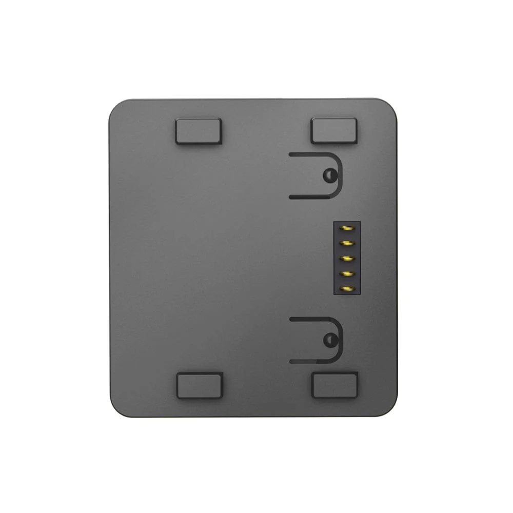 GPS mount voor VIOFO A119 Mini (2) en A119M Pro - Image 2