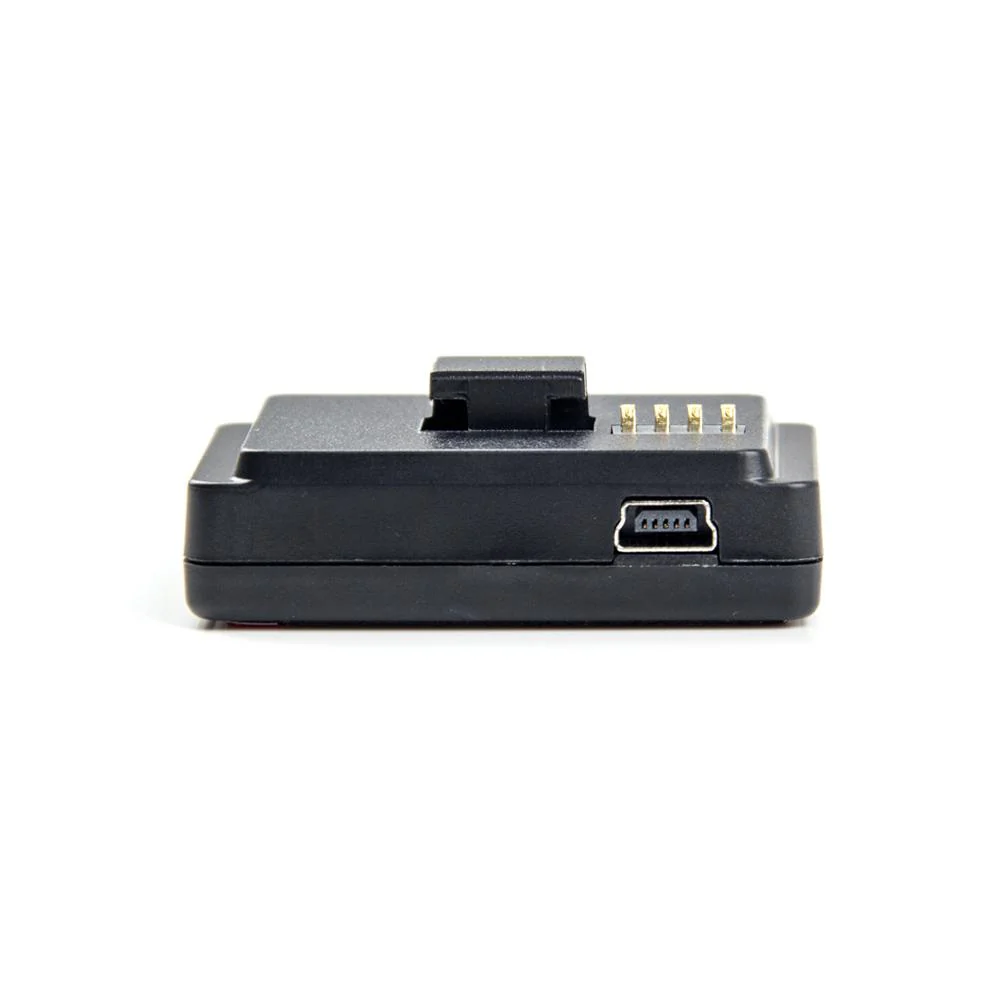 GPS mount voor VIOFO A119 V3 - Image 5