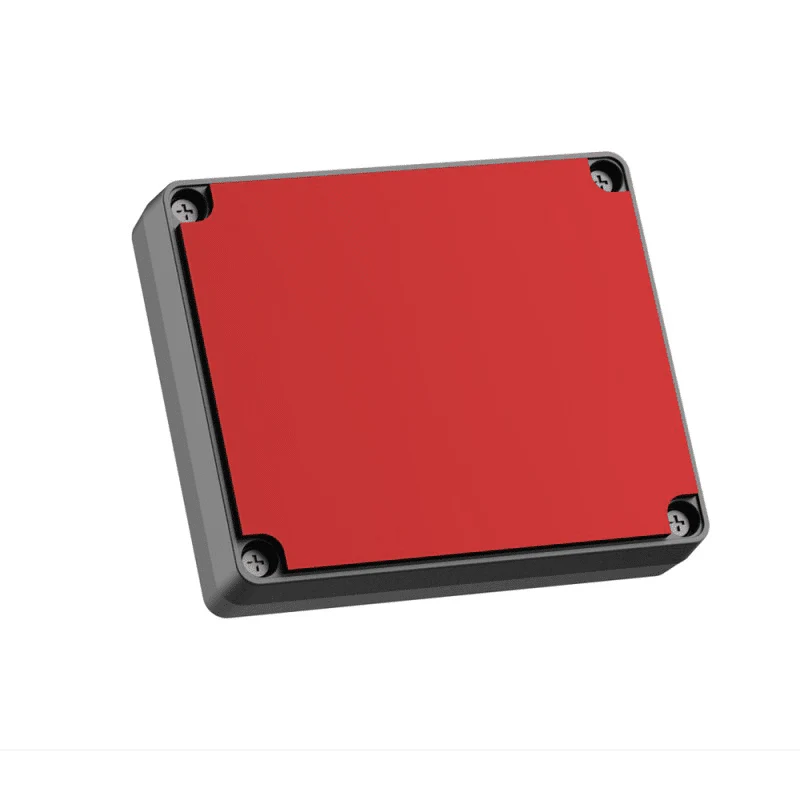 GPS mount voor VIOFO A229 Pro/Plus/Ultra serie