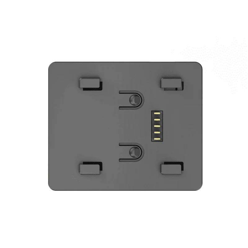 GPS mount voor VIOFO A229 Pro/Plus/Ultra serie - Image 2
