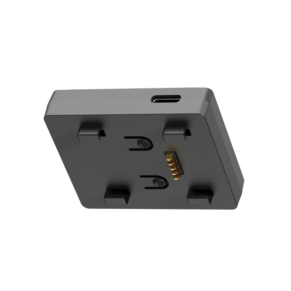 GPS mount voor VIOFO A329 serie - Image 4