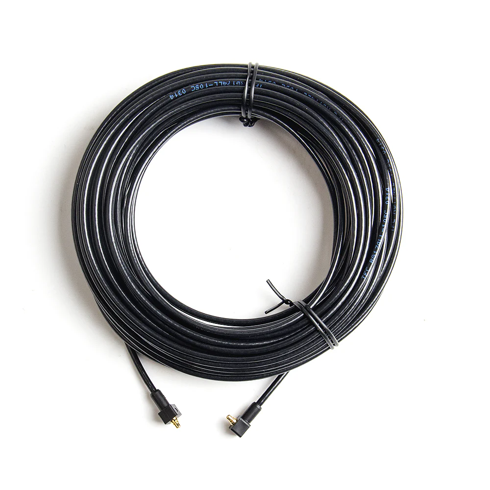 Kabel voor achtercamera VIOFO A139 (Pro) serie