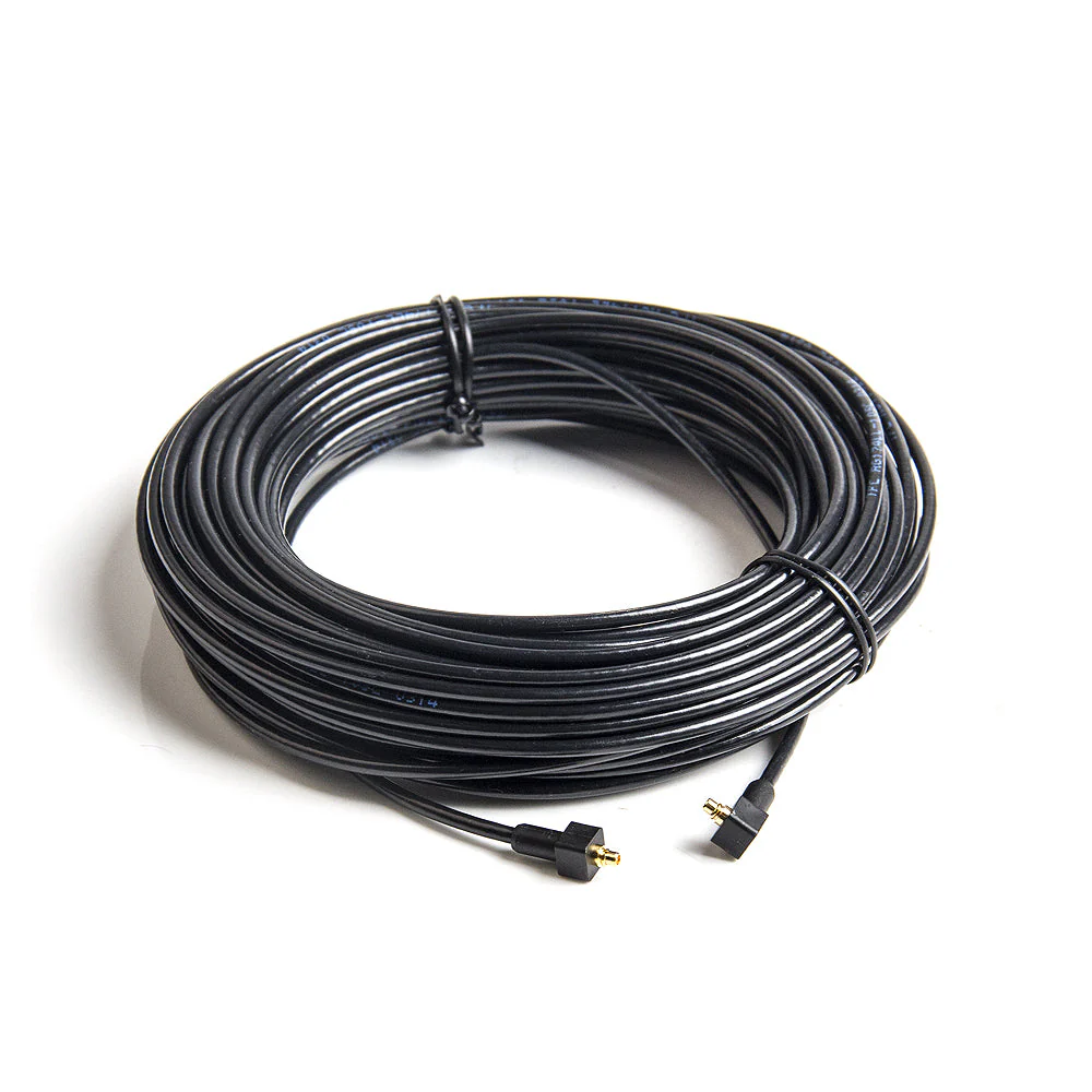 Kabel voor achtercamera VIOFO A139 (Pro) serie - Image 2