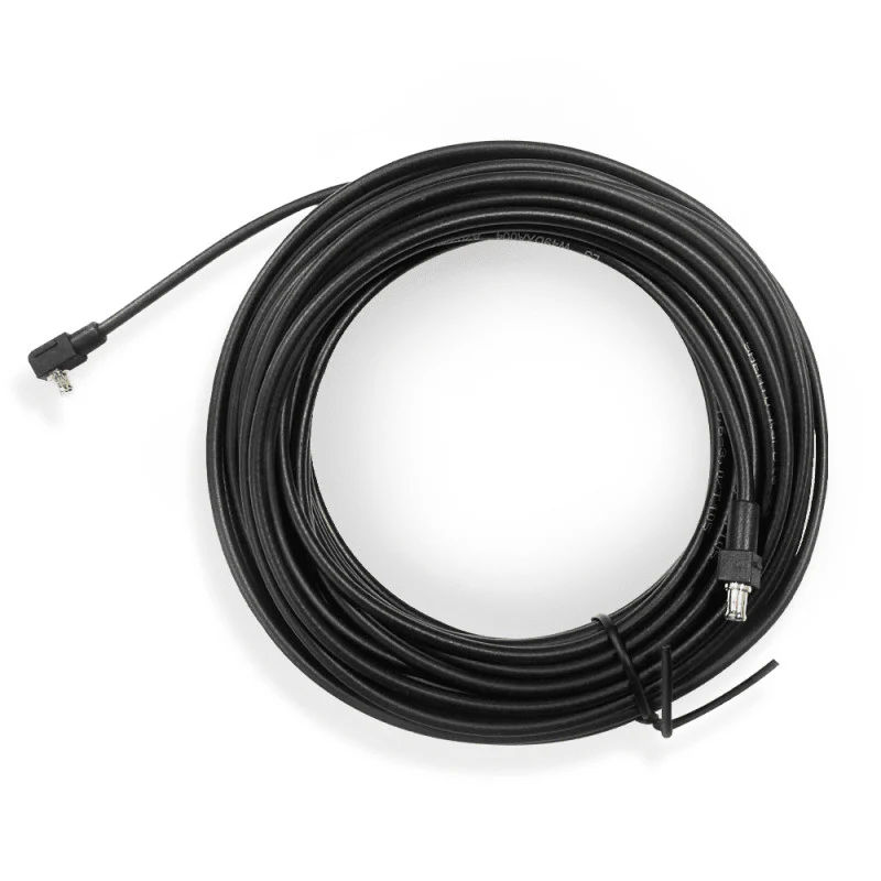 Kabel voor achtercamera VIOFO A229 Duo