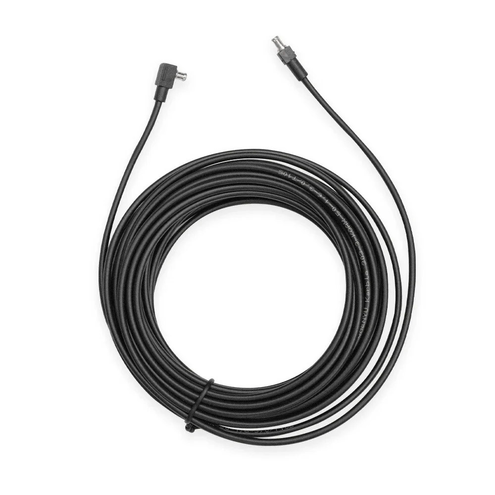Kabel voor achtercamera VIOFO A329/A329S/A329T - Image 2