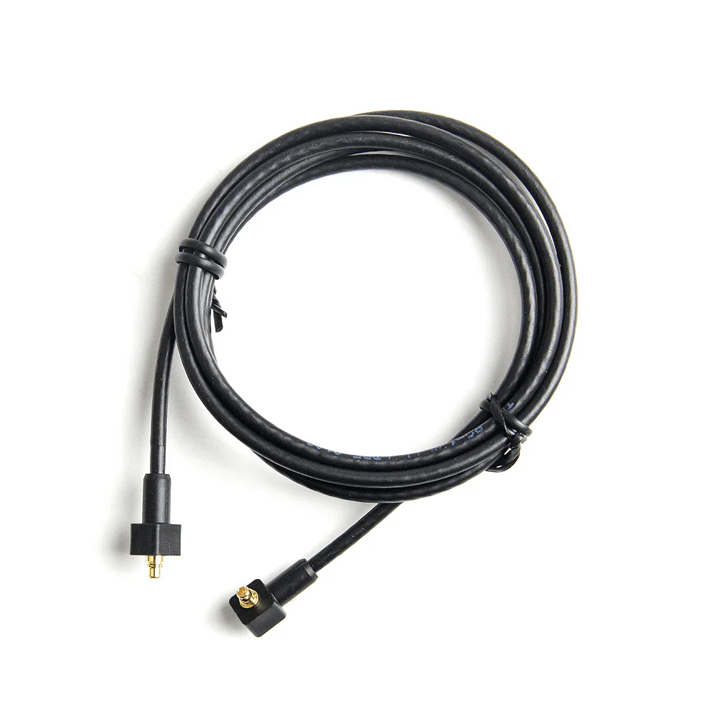 Kabel voor interieurcamera VIOFO A329S serie