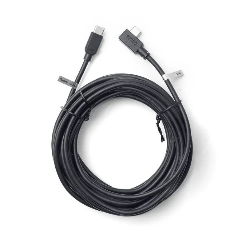 Kabel voor achtercamera VIOFO A229 Pro/Plus/Ultra serie