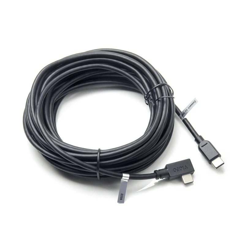 Kabel voor achtercamera VIOFO A229 Pro/Plus/Ultra serie - Image 2