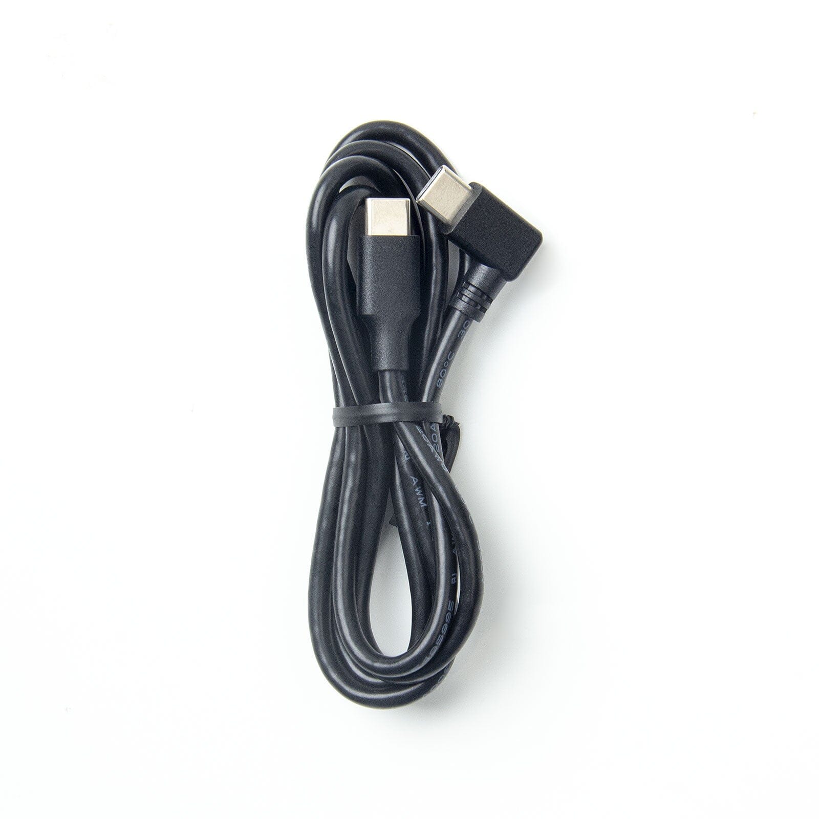 Oplaadkabel USB-C/USB-C