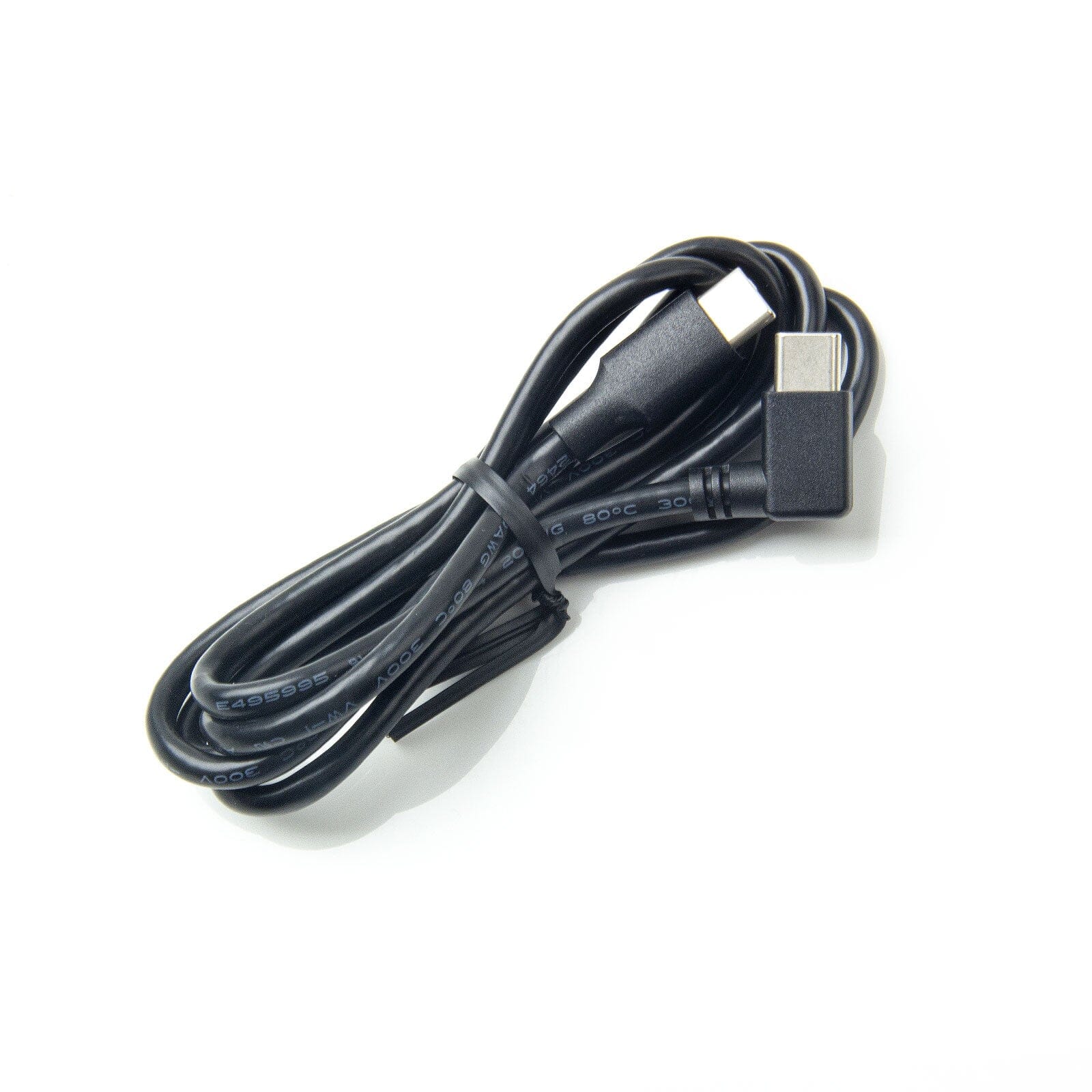Oplaadkabel USB-C/USB-C - Image 2