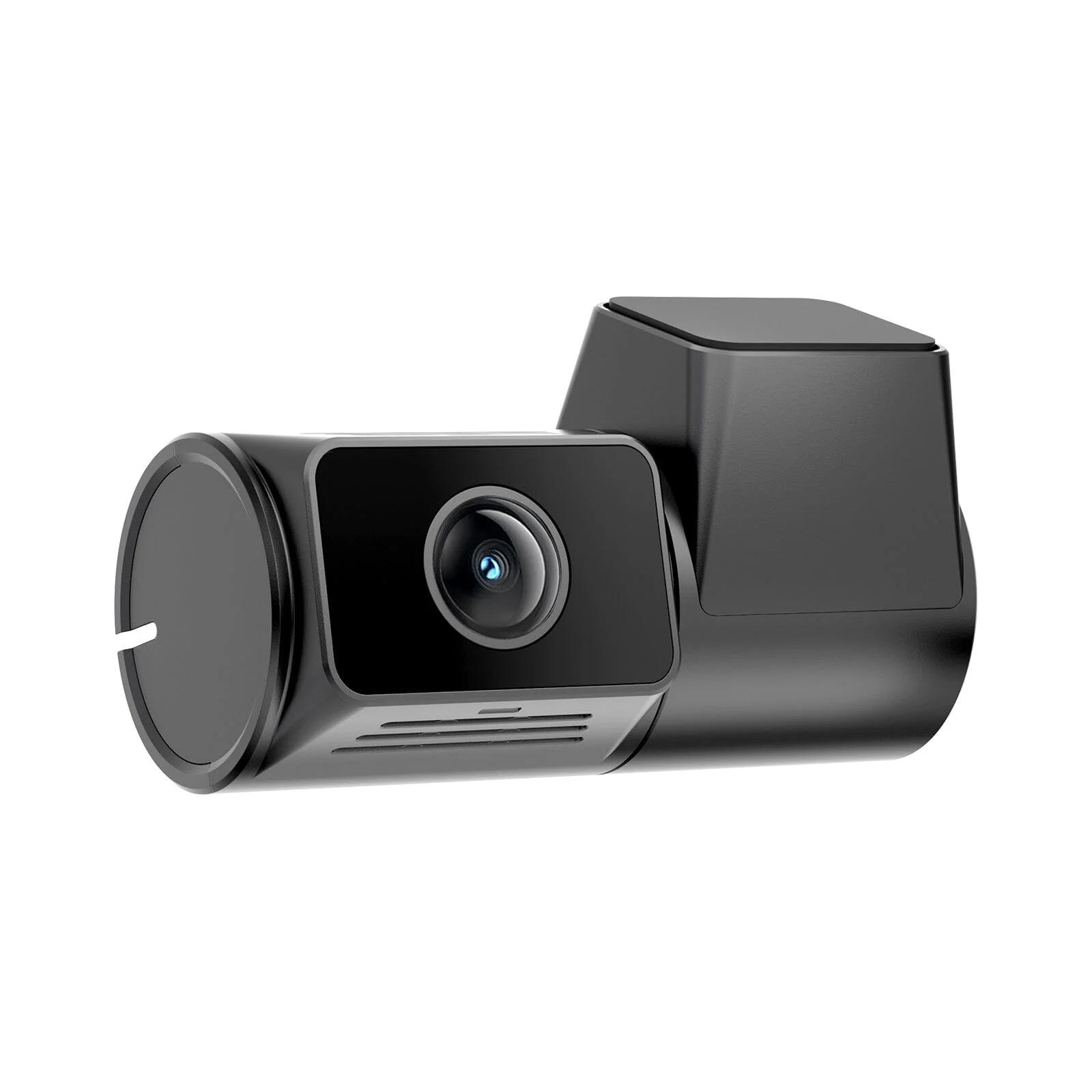 RC420 Achtercamera voor VIOFO A329S/A329T - Image 4