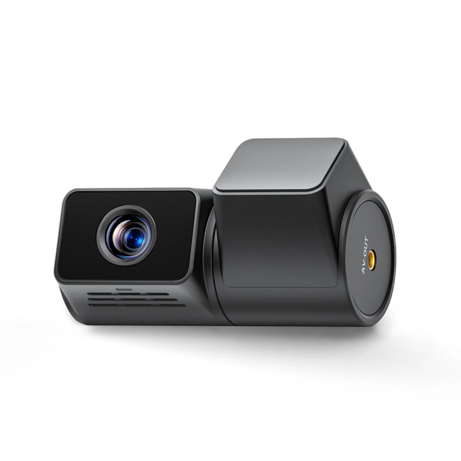 RTC420 2K Telelens voor VIOFO A329