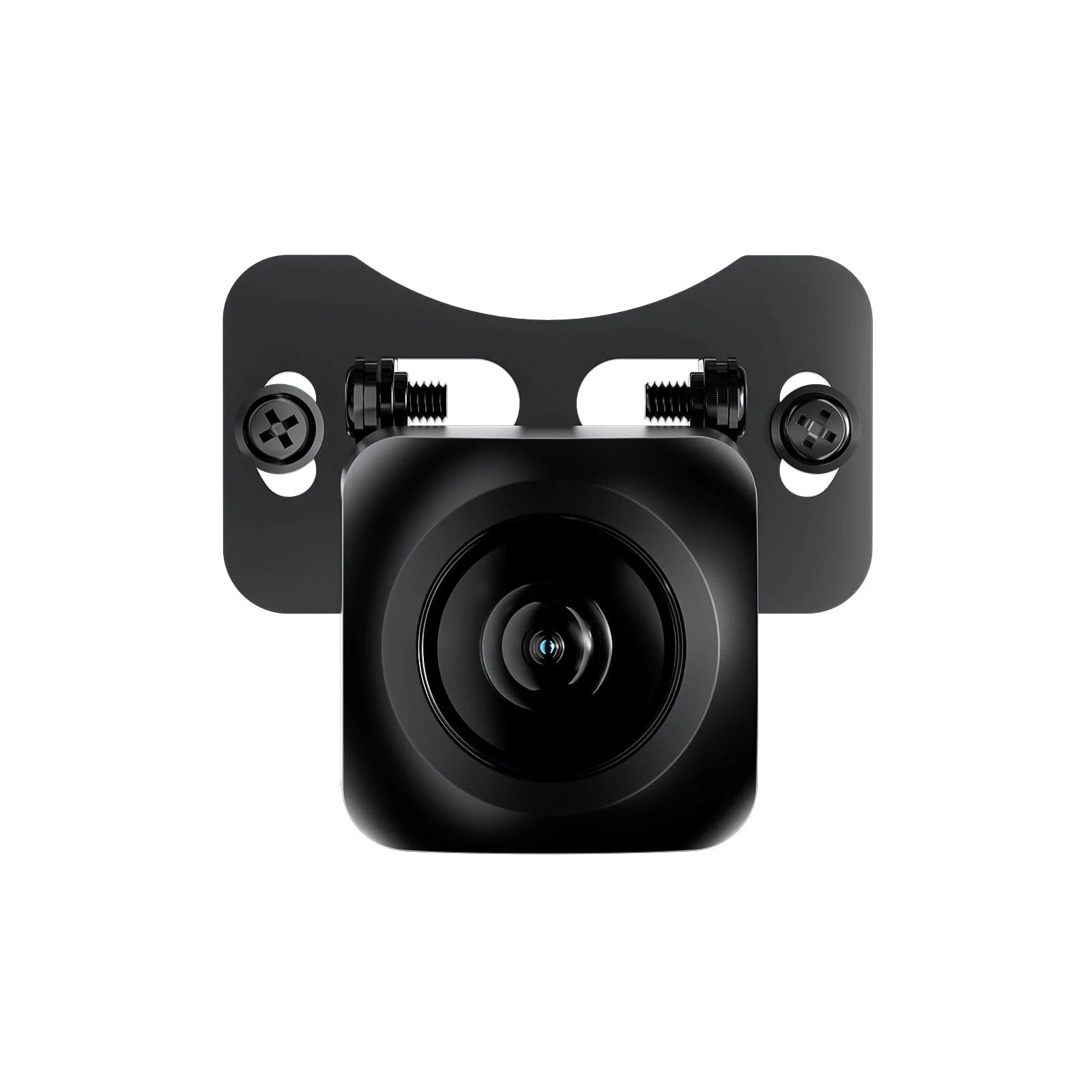 RWC100 waterdichte achtercamera voor VIOFO A129 Plus - Image 2
