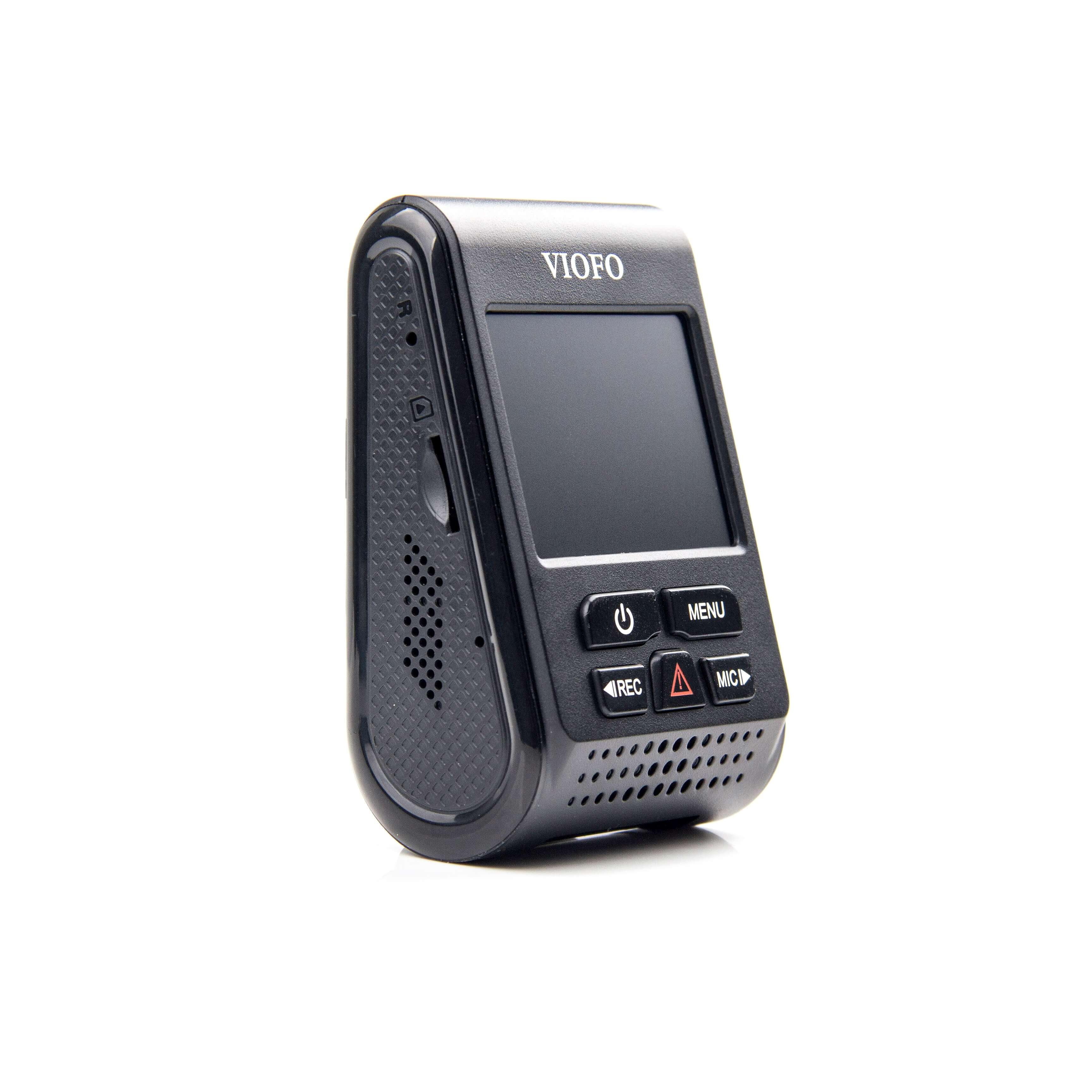 VIOFO A119 V3 - Image 14