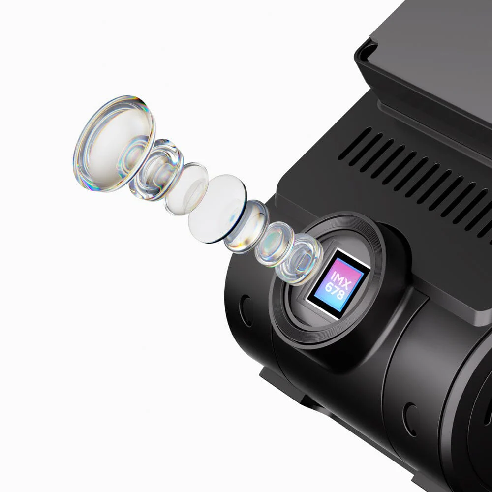 VIOFO A229 Plus 1CH - Image 5