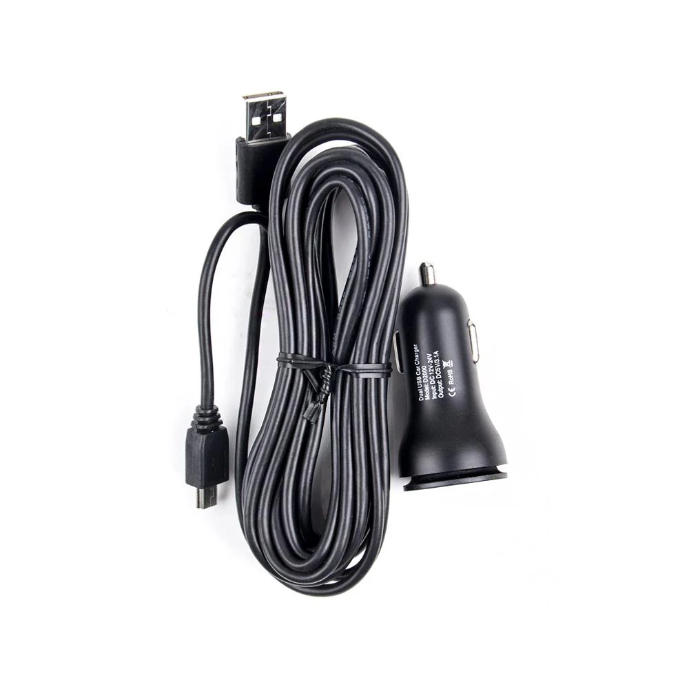 VIOFO Auto-oplader V3 en A129 - Image 3