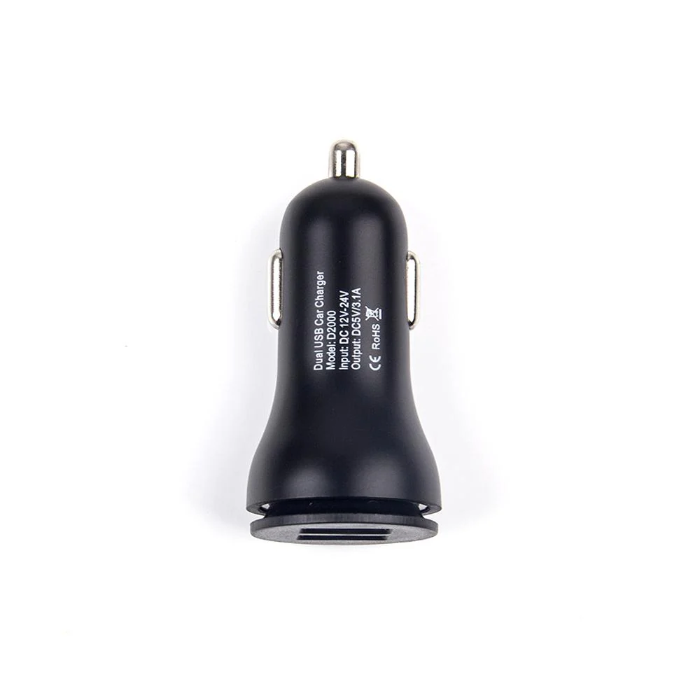 VIOFO Auto-oplader V3 en A129 - Image 5