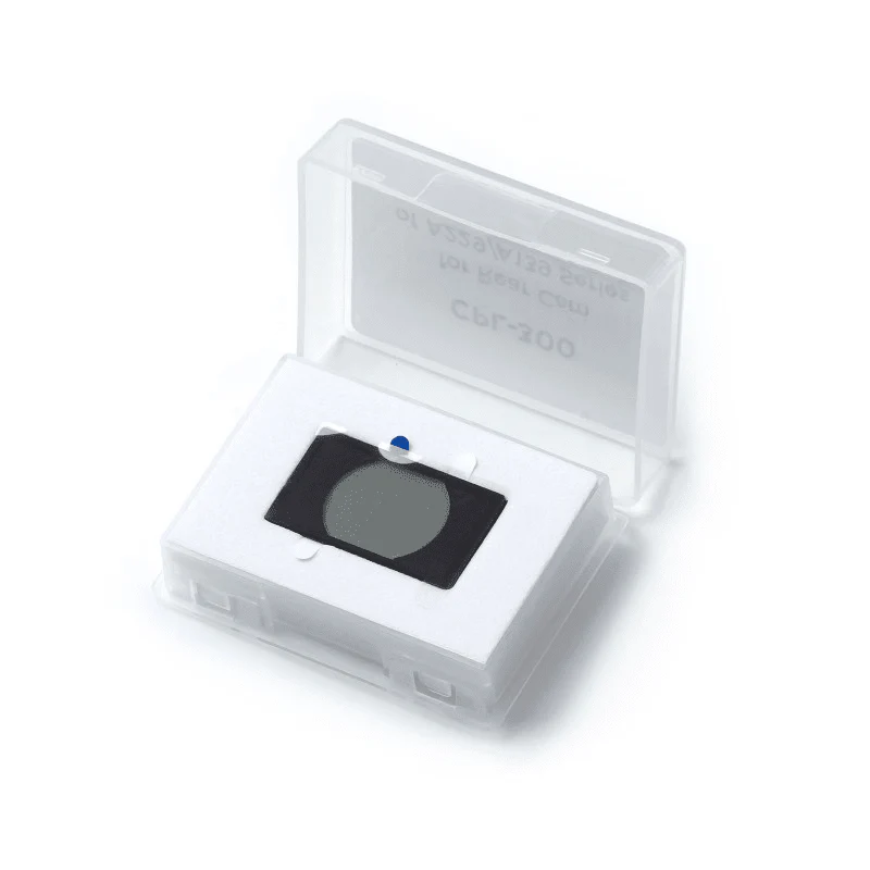 Viofo CPL-300 Filter - Image 2
