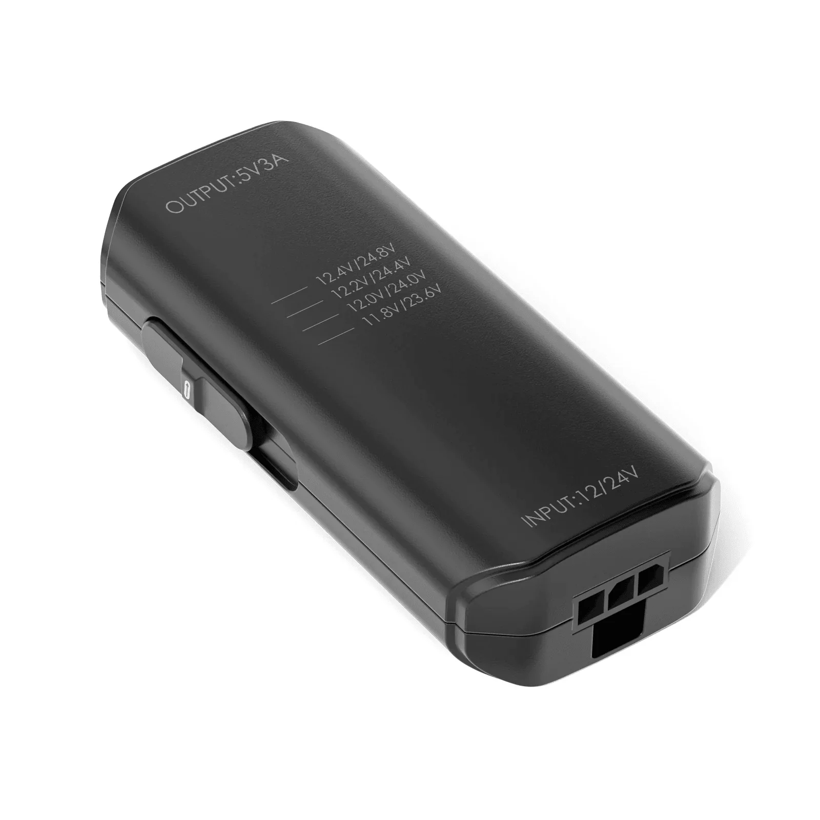 VIOFO Hardwire Kit HK6 - Image 2