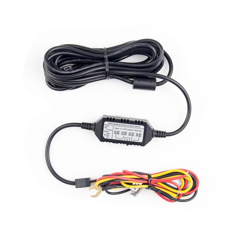 VIOFO Hardwire Kit HK3 - Image 3