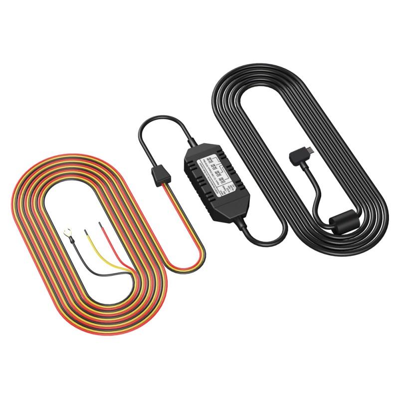 VIOFO Hardwire Kit HK3 - Image 4