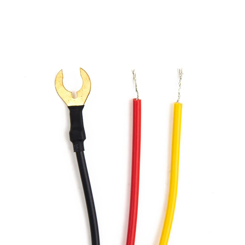 VIOFO Hardwire Kit HK3 - Image 7