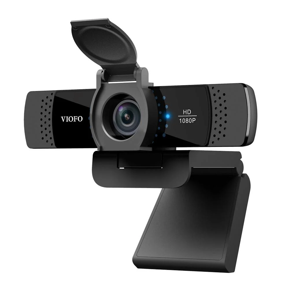 Viofo P800 Webcam - Image 2