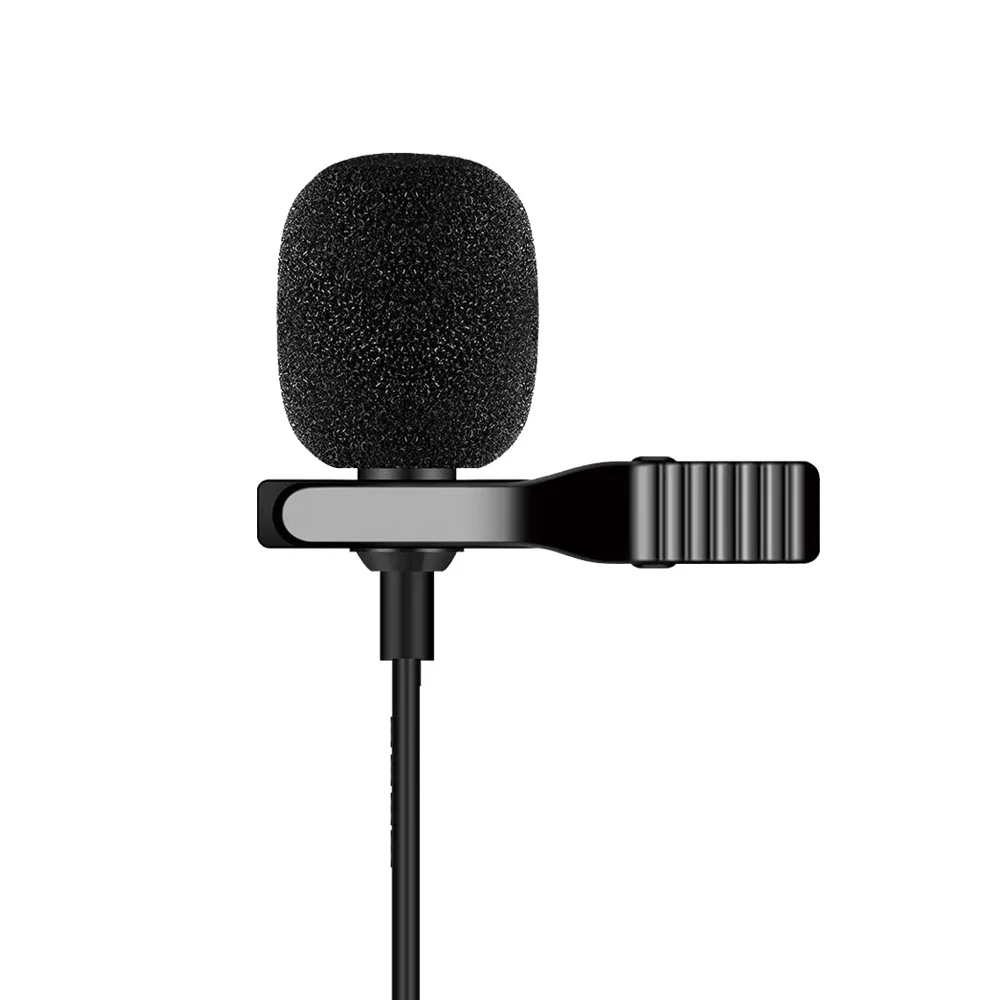 VIOFO universele Lavalier microfoon - Image 3